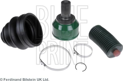 Blue Print ADM58944 - Joint Kit, drive shaft parts5.com