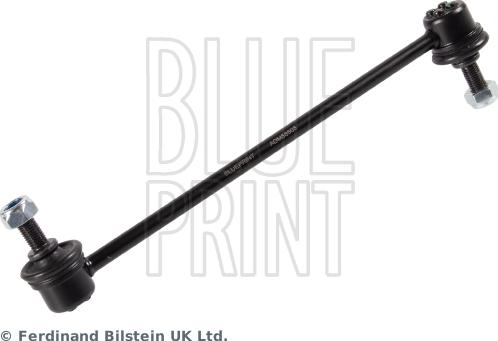 Blue Print ADM58505 - Rod / Strut, stabiliser parts5.com