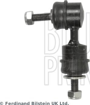 Blue Print ADM58523 - Rod / Strut, stabiliser parts5.com