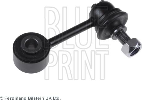 Blue Print ADM58522 - Brat / bieleta suspensie, stabilizator parts5.com