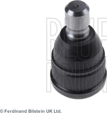 Blue Print ADM58696 - Rotule de suspension parts5.com