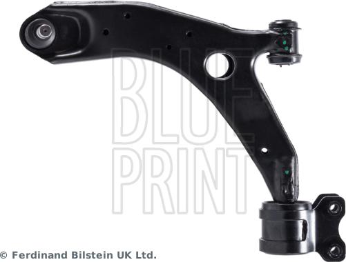 Blue Print ADM58667 - Bras de liaison, suspension de roue parts5.com