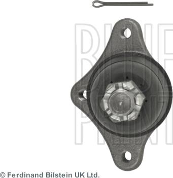 Blue Print ADM58609 - Ball Joint parts5.com