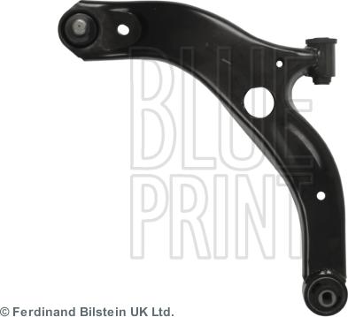 Blue Print ADM58627 - Bras de liaison, suspension de roue parts5.com