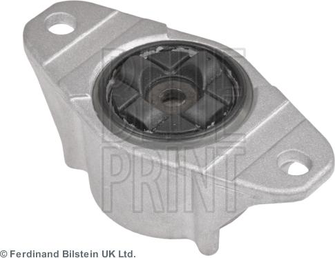 Blue Print ADM58059 - Rulment sarcina suport arc parts5.com