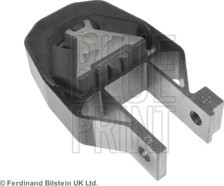 Blue Print ADM58065 - Lagerung, Motor parts5.com