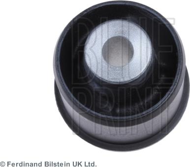 Blue Print ADM58068 - Suspensión, cuerpo del eje parts5.com