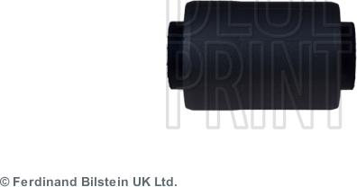 Blue Print ADM58084 - Bush of Control / Trailing Arm parts5.com