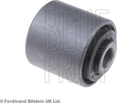 Blue Print ADM58072 - Bush of Control / Trailing Arm parts5.com