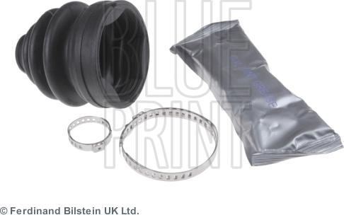 Blue Print ADM58114 - Faltenbalg, Antriebswelle parts5.com