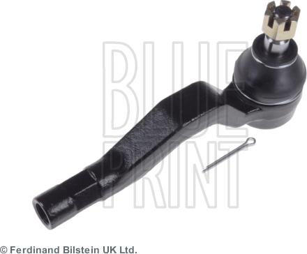 Blue Print ADM58709 - Tie Rod End parts5.com