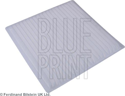 Blue Print ADM52505 - Filtro, aire habitáculo parts5.com