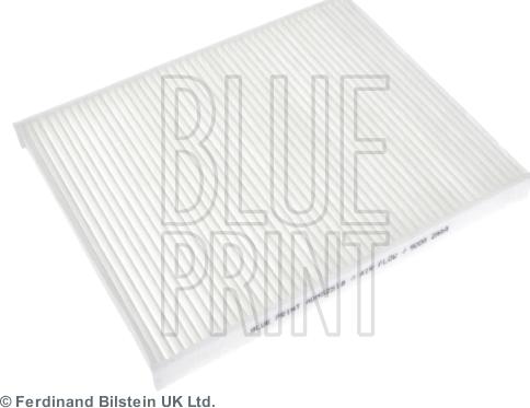 Blue Print ADM52518 - Filter,salongiõhk parts5.com