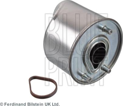 Blue Print ADM52350 - Filter goriva parts5.com