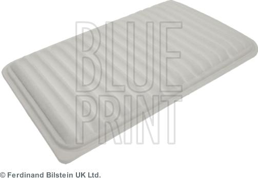 Blue Print ADM52249 - Filtro de aire parts5.com