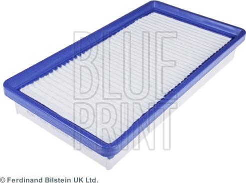 Blue Print ADM52246 - Filtro de aire parts5.com