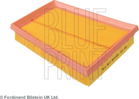 Blue Print ADM52256 - Zracni filter parts5.com