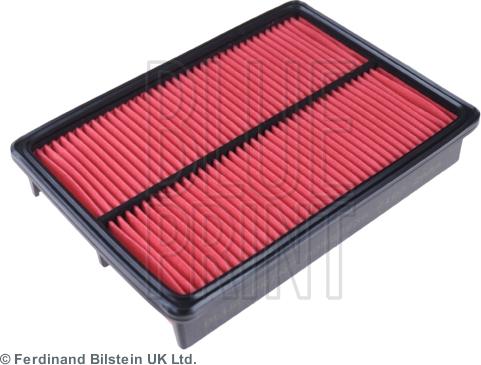 Blue Print ADM52234 - Air Filter parts5.com