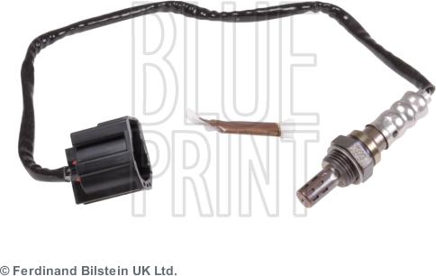 Blue Print ADM57026C - Lambda Sensor parts5.com