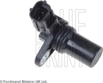 Blue Print ADM57217 - Sensor, camshaft position parts5.com