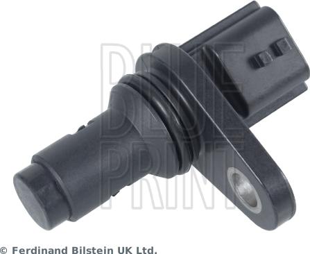 Blue Print ADM57222 - Sensor, crankshaft pulse parts5.com