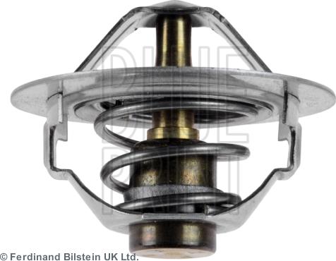 Blue Print ADN19202 - Termostat, hladilno sredstvo parts5.com