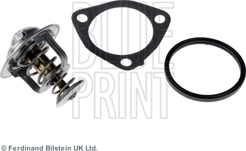 Blue Print ADN19228 - Thermostat, Kühlmittel parts5.com