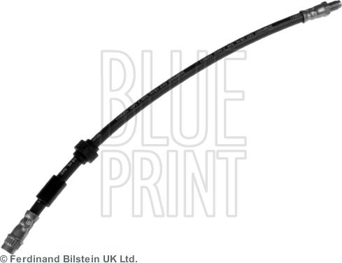 Blue Print ADN153149 - Brake Hose parts5.com