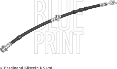 Blue Print ADN153137 - Tubo flexible de frenos parts5.com