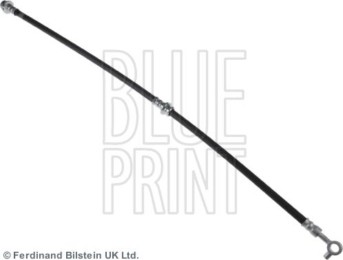 Blue Print ADN153175 - Brake Hose parts5.com