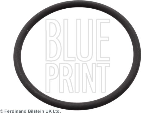 Blue Print ADN16144 - Brtva, pumpa za ubrizgavanje parts5.com