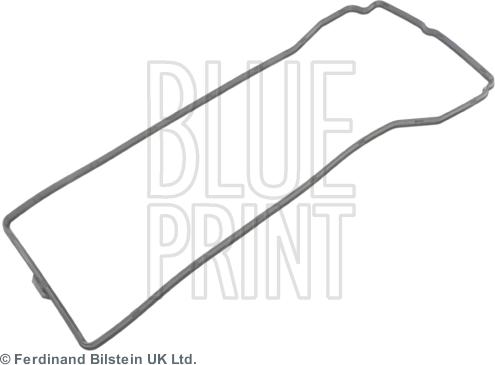 Blue Print ADN16759 - Garnitura, capac supape parts5.com