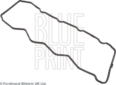 Blue Print ADN16764C - Gasket, cylinder head cover parts5.com