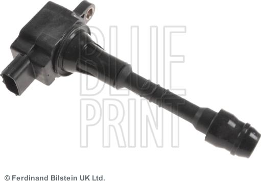 Blue Print ADN11480 - Ignition Coil parts5.com