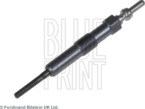 Blue Print ADN11830 - Glow Plug parts5.com