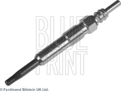 Blue Print ADN11826 - Glow Plug parts5.com