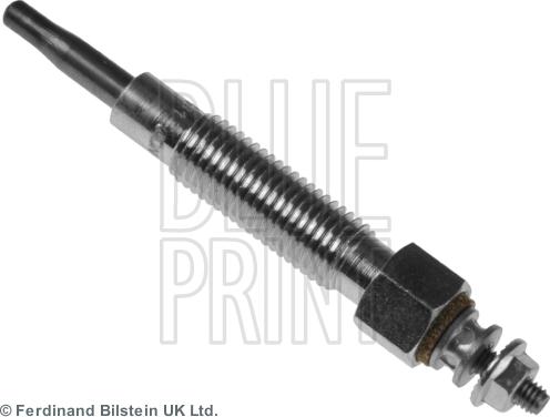 Blue Print ADN11821 - Glow Plug parts5.com