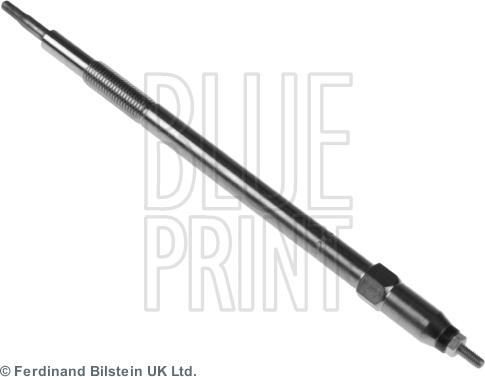 Blue Print ADN11822 - Glow Plug parts5.com