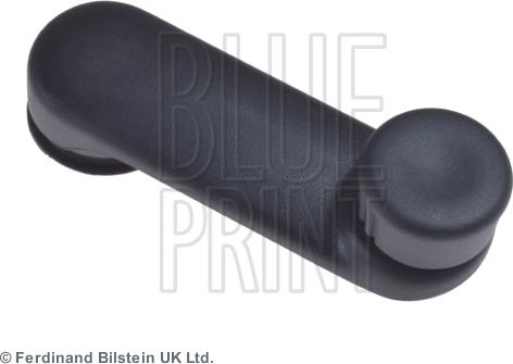 Blue Print ADN11379 - Ablaktekerő parts5.com