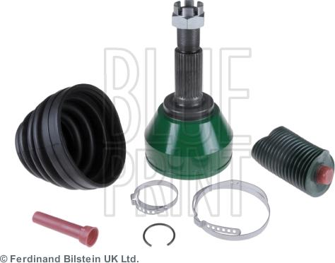 Blue Print ADN18974 - Joint Kit, drive shaft parts5.com