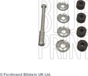 Blue Print ADN18599 - Brat / bieleta suspensie, stabilizator parts5.com