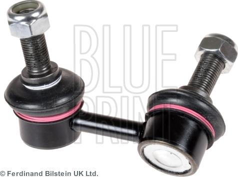 Blue Print ADN18593 - Rod / Strut, stabiliser parts5.com