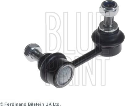 Blue Print ADN18545 - Rod / Strut, stabiliser parts5.com