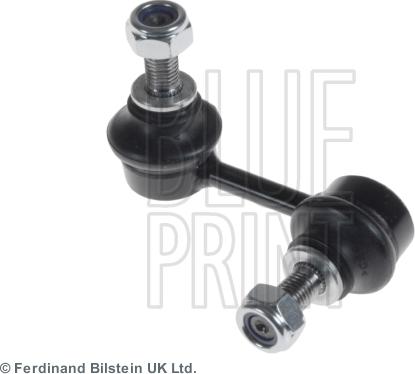 Blue Print ADN18545 - Rod / Strut, stabiliser parts5.com