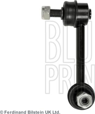 Blue Print ADN18548 - Rod / Strut, stabiliser parts5.com