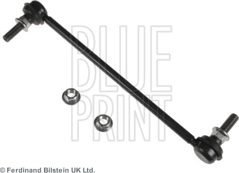 Blue Print ADN185103 - Rod / Strut, stabiliser parts5.com