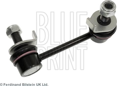 Blue Print ADN18583 - Rod / Strut, stabiliser parts5.com