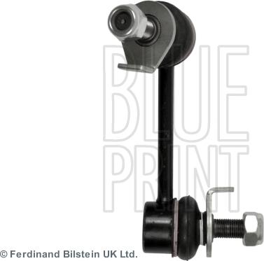 Blue Print ADN18582 - Rod / Strut, stabiliser parts5.com