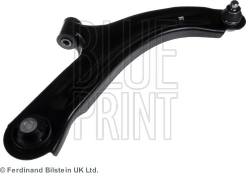 Blue Print ADN18699 - Brat, suspensie roata parts5.com