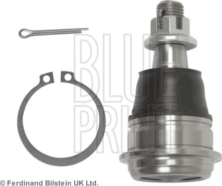 Blue Print ADN18695 - Ball Joint parts5.com